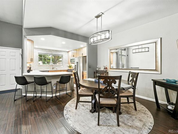 64 S Ulster Street, Denver CO 80230