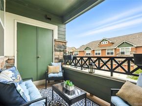 7080 Simms Street 204, Arvada CO 80004