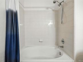 7080 Simms Street 204, Arvada CO 80004