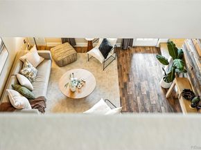7080 Simms Street 204, Arvada CO 80004