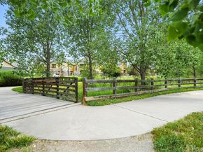 7080 Simms Street 204, Arvada CO 80004