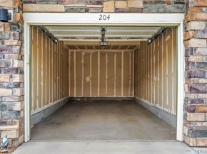 7080 Simms Street 204, Arvada CO 80004