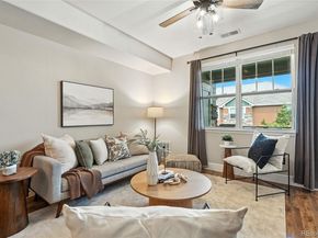 7080 Simms Street 204, Arvada CO 80004