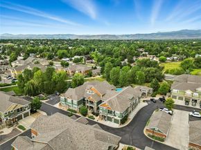 7080 Simms Street 204, Arvada CO 80004