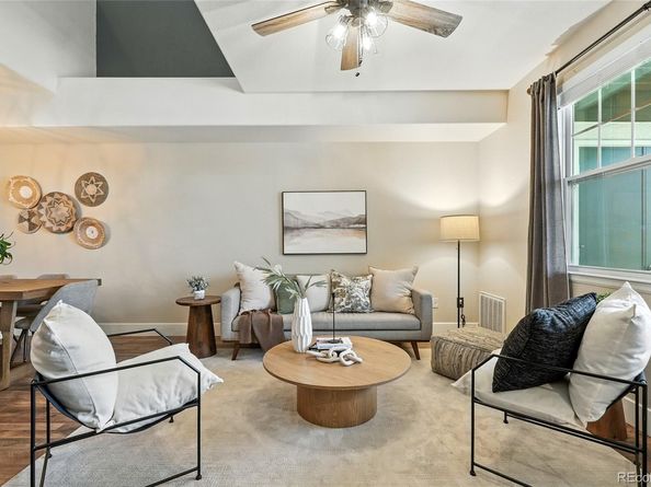 7080 Simms Street 204, Arvada CO 80004