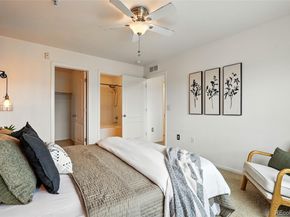 7080 Simms Street 204, Arvada CO 80004