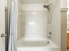 7080 Simms Street 204, Arvada CO 80004