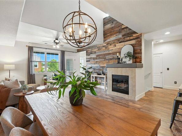 7080 Simms Street 204, Arvada CO 80004