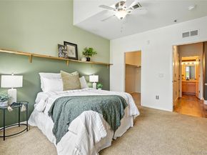 7080 Simms Street 204, Arvada CO 80004