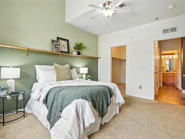 7080 Simms Street 204, Arvada CO 80004