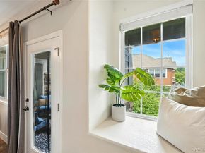 7080 Simms Street 204, Arvada CO 80004