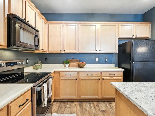 7080 Simms Street 204, Arvada CO 80004