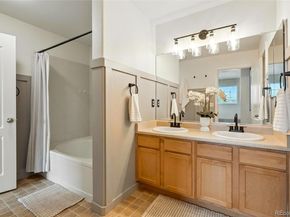 7080 Simms Street 204, Arvada CO 80004