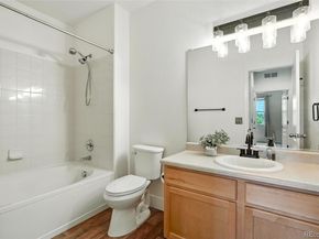 7080 Simms Street 204, Arvada CO 80004