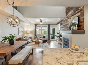 7080 Simms Street 204, Arvada CO 80004