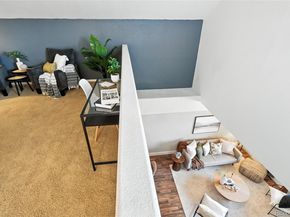 7080 Simms Street 204, Arvada CO 80004