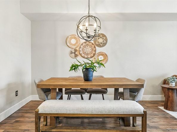 7080 Simms Street 204, Arvada CO 80004