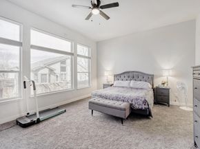 555 S 17th Avenue, Brighton CO 80601