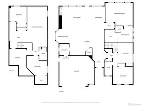 555 S 17th Avenue, Brighton CO 80601