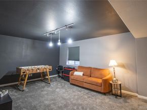 555 S 17th Avenue, Brighton CO 80601