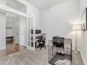 555 S 17th Avenue, Brighton CO 80601