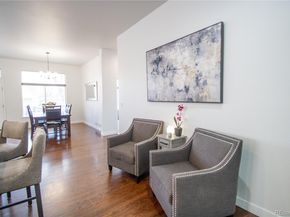 555 S 17th Avenue, Brighton CO 80601