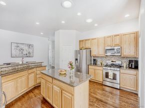 555 S 17th Avenue, Brighton CO 80601