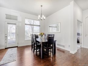 555 S 17th Avenue, Brighton CO 80601