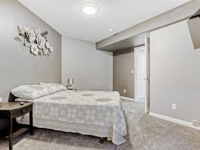 555 S 17th Avenue, Brighton CO 80601