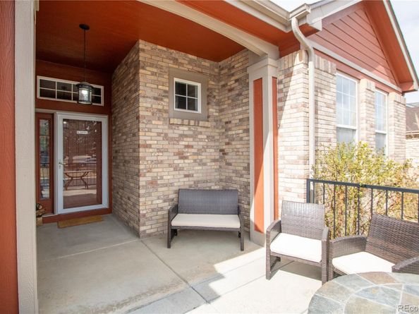 555 S 17th Avenue, Brighton CO 80601