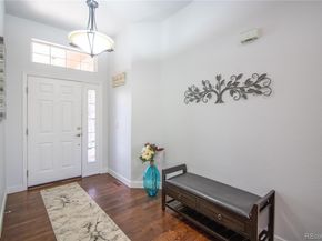 555 S 17th Avenue, Brighton CO 80601