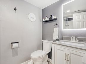 555 S 17th Avenue, Brighton CO 80601