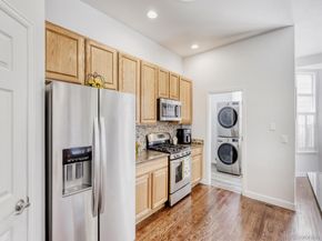 555 S 17th Avenue, Brighton CO 80601