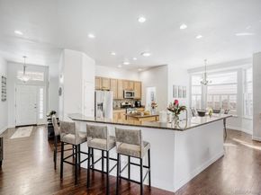 555 S 17th Avenue, Brighton CO 80601