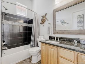 555 S 17th Avenue, Brighton CO 80601