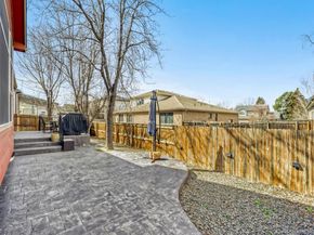 555 S 17th Avenue, Brighton CO 80601