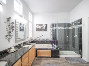 555 S 17th Avenue, Brighton CO 80601