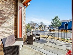 555 S 17th Avenue, Brighton CO 80601