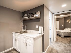 555 S 17th Avenue, Brighton CO 80601