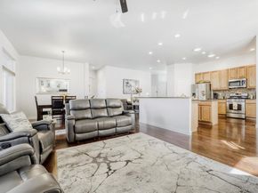 555 S 17th Avenue, Brighton CO 80601