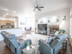 555 S 17th Avenue, Brighton CO 80601