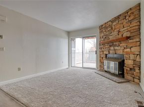 4460 S Pitkin Street 117, Aurora CO 80015