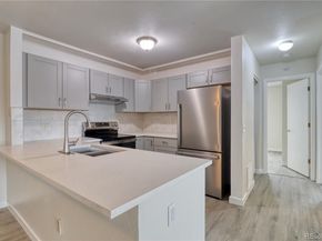4460 S Pitkin Street 117, Aurora CO 80015
