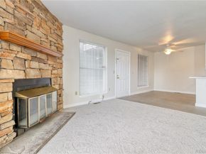 4460 S Pitkin Street 117, Aurora CO 80015