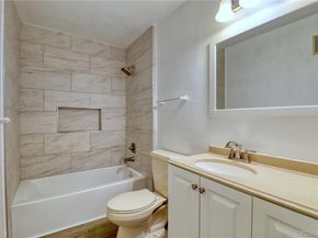 4460 S Pitkin Street 117, Aurora CO 80015