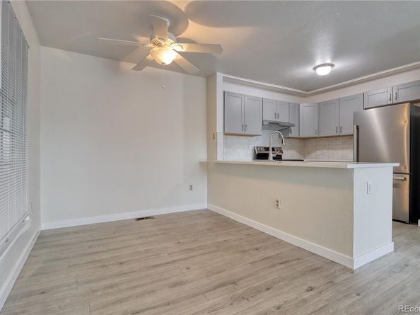 4460 S Pitkin Street 117, Aurora CO 80015