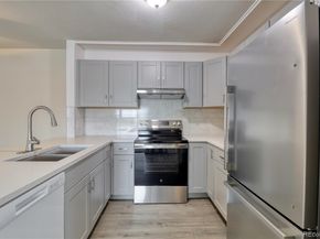 4460 S Pitkin Street 117, Aurora CO 80015