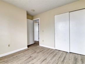 4460 S Pitkin Street 117, Aurora CO 80015