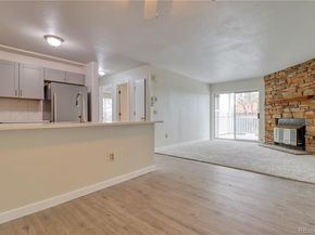 4460 S Pitkin Street 117, Aurora CO 80015