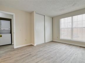 4460 S Pitkin Street 117, Aurora CO 80015